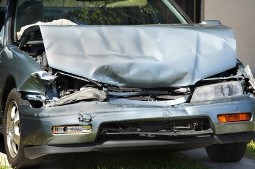 Oregon Auto Car Accident Attorneys, Accident Attorney Oregon | Dwyer Williams Cherkoss PC | Oregon Personal Injury Attorneys