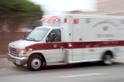 Oregon Auto Car Accident Attorneys, Accident Attorney Oregon | Dwyer Williams Cherkoss PC | Oregon Personal Injury Attorneys