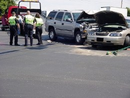 Oregon Auto Car Accident Attorneys, Accident Attorney Oregon | Dwyer Williams Cherkoss PC | Oregon Personal Injury Attorneys