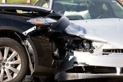 Oregon Auto Car Accident Attorneys, Accident Attorney Oregon | Dwyer Williams Cherkoss PC | Oregon Personal Injury Attorneys