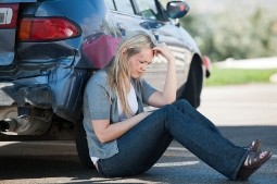 Oregon Auto Car Accident Attorneys, Accident Attorney Oregon | Dwyer Williams Cherkoss PC | Oregon Personal Injury Attorneys