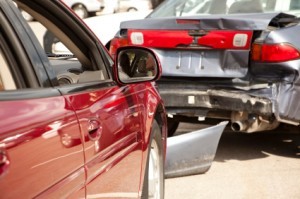 Experienced and Compassionate Oregon Auto Accident Attorneys | Oregon Auto Injury Attorneys