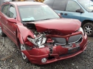 Oregon Auto Accident Attorneys | Oregon Personal Injury Attorneys | Oregon Car Accident Insurance Settlement