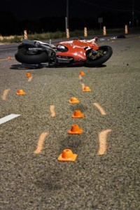 Motorcycle Accident Injury Attorneys | Motorcycle Fatalities in Oregon