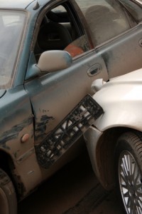 Oregon Auto Accident Injury Attorneys | Oregon Personal Injury Attorneys