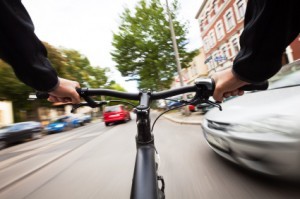 Oregon Rules of the Road | Oregon Bicycle Accident Attorneys