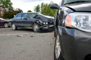 Oregon Auto Accident Injury Attorneys