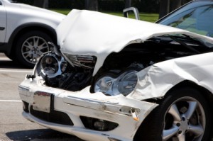 Oregon Auto Accident And Personal Injury Attorneys