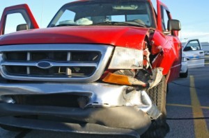 Oregon Auto Accident Injury Attorneys