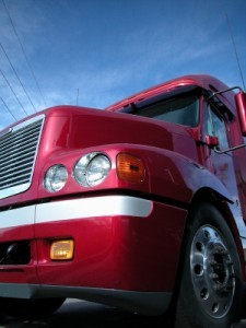 Oregon Semi Truck Accident Injury Attorneys