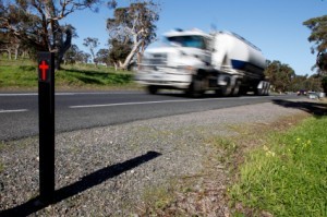 Oregonj Semi-Truck Accident Attorneys