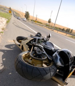 Motorcycle Accident Injury Attorneys Oregon