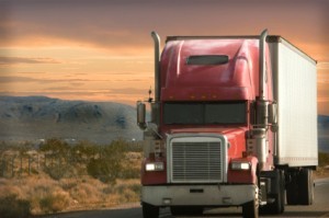 Oregon Semi-Truck Accident Attorneys