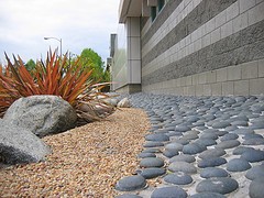 landscape-rocks-liability