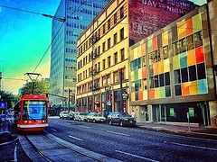 portland-streetcar