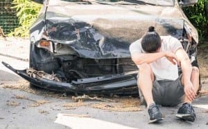 Auto Accident Lawyers in Bend, OR