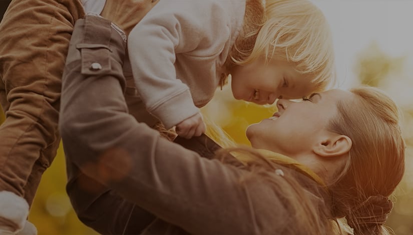 Oregon Personal Injury Lawyer - Dwyer Williams Cherkoss Attorneys, PC