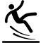 slip and fall injury lawyer