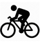 Oregon bicycle Accident Lawyer