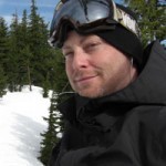Arne Cherkoss - Oregon Accident Injury Attorney