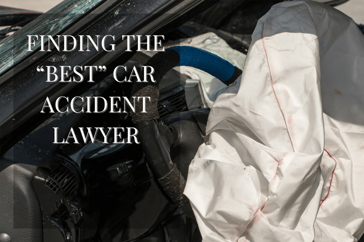 Auto Accident Lawyer Bradbury thumbnail