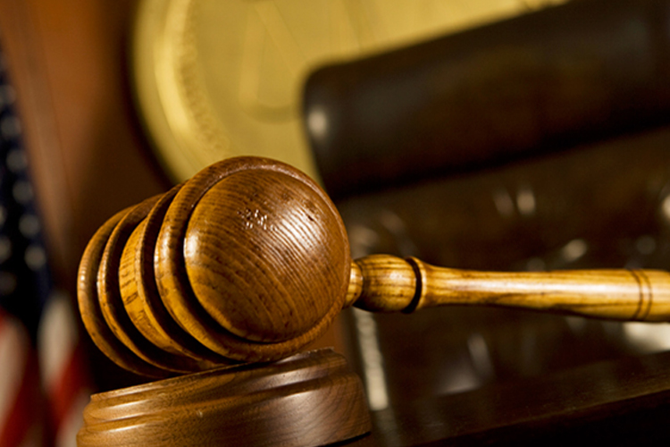 Wrongful Death Settlement
