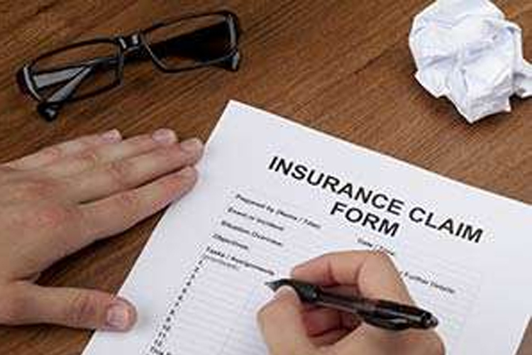 Ten Lies Insurance Companies Tell You After a Car Accident.