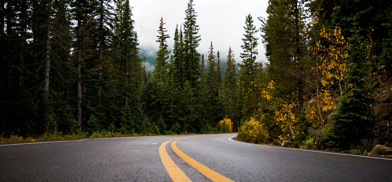 Tips for Smart Handling of Your Car Accident Case