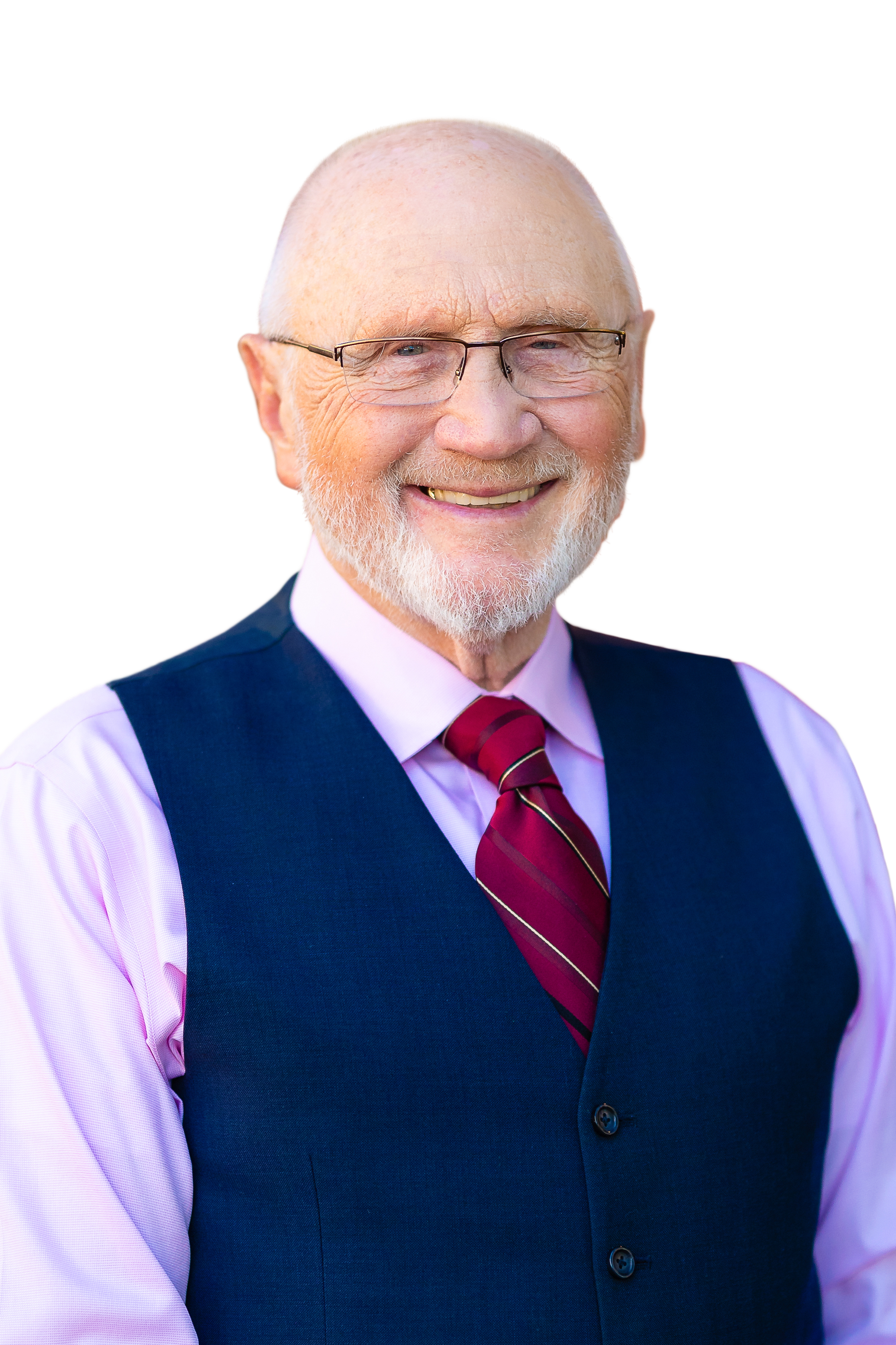 Roy Williams - Personal Injury Attorney