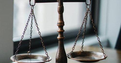 Imagen destacada de “Dwyer Williams Cherkoss Attorneys le da la bienvenida a Alexander S. Wylie a su oficina de Portland”