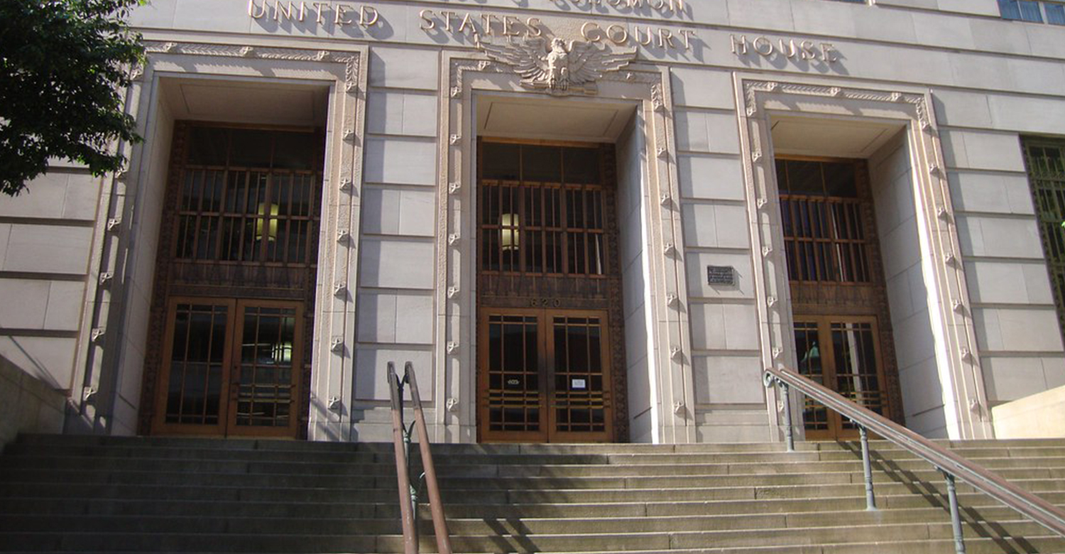Featured image for “Crook County Circuit Court Awards $21.5 Million to Shooting Victim in Catastrophic Injury Lawsuit”