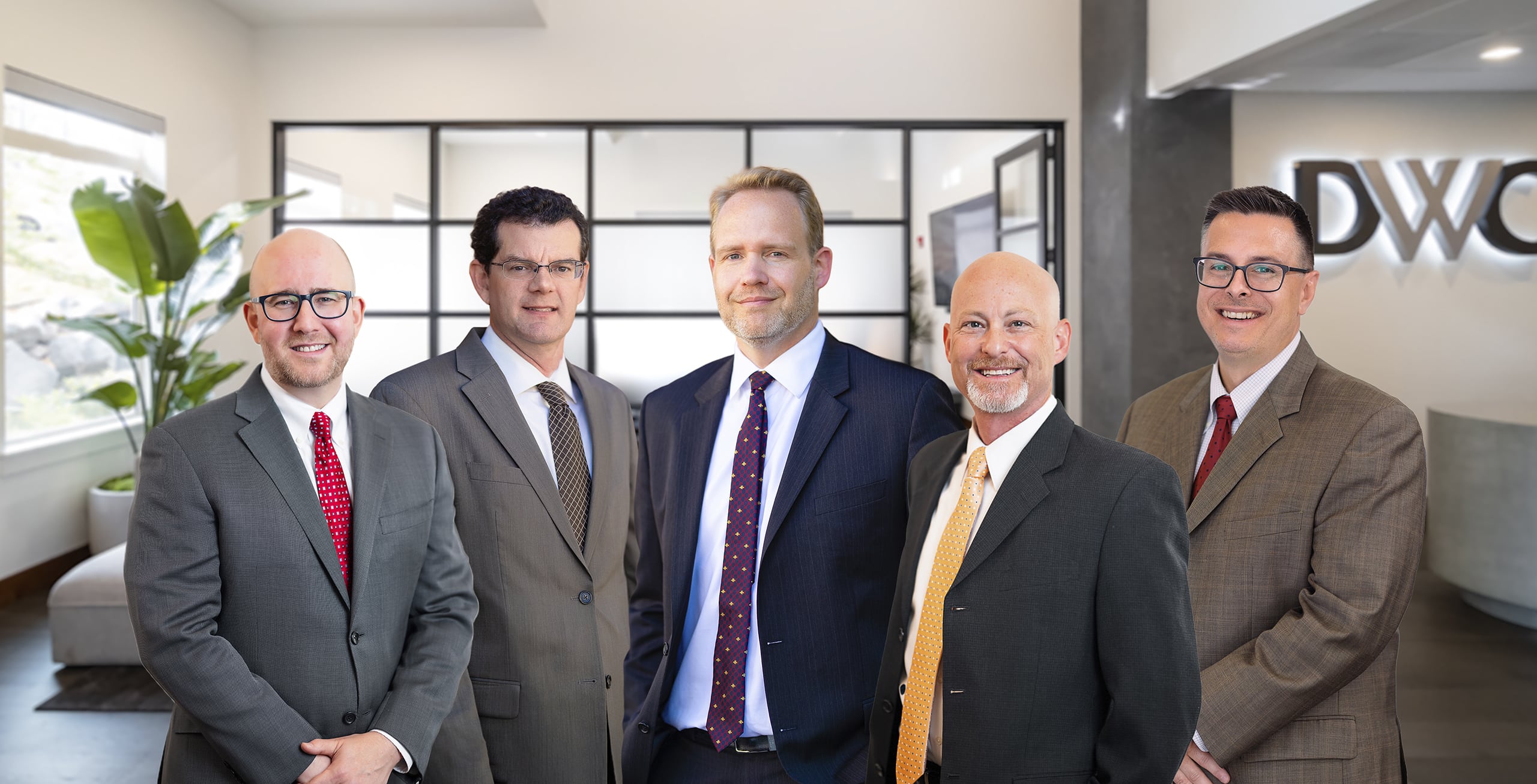 Medford Personal Injury Attorney