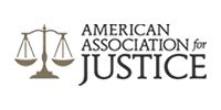 American Association for Justice