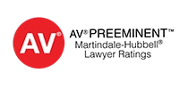 AV Preeminent