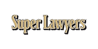 Super Lawyers